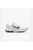 TÊNIS NIKE RENEW RIDE 3 MASCULINO - Bege/marinho
