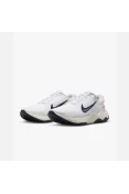 TÊNIS NIKE RENEW RIDE 3 MASCULINO - Bege/marinho