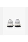 TÊNIS NIKE RENEW RIDE 3 MASCULINO - Bege/marinho