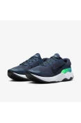 TÊNIS NIKE RENEW RIDE 3 MASCULINO - Marinho/verde