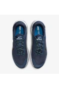 TÊNIS NIKE RENEW RIDE 3 MASCULINO - Marinho/verde
