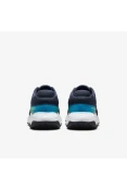 TÊNIS NIKE RENEW RIDE 3 MASCULINO - Marinho/verde