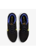 TÊNIS NIKE RENEW RIDE 3 MASCULINO - Preto/amarelo
