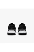 TÊNIS NIKE RENEW RIDE 3 MASCULINO - Preto/branco