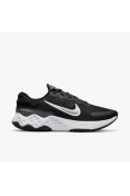 TÊNIS NIKE RENEW RIDE 3 MASCULINO - Preto/branco