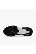 TÊNIS NIKE RENEW RIDE 3 MASCULINO - Preto/branco