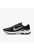 TÊNIS NIKE RENEW RIDE 3 MASCULINO - Preto/branco