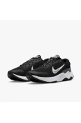 TÊNIS NIKE RENEW RIDE 3 MASCULINO - Preto/branco