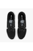 TÊNIS NIKE RENEW RIDE 3 MASCULINO - Preto/branco