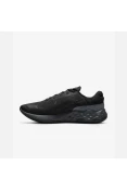 TÊNIS NIKE RENEW RIDE 3 MASCULINO - Preto/grafite
