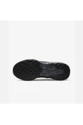 TÊNIS NIKE RENEW RIDE 3 MASCULINO - Preto/grafite