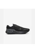 TÊNIS NIKE RENEW RIDE 3 MASCULINO - Preto/grafite
