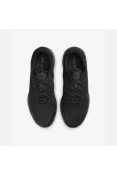 TÊNIS NIKE RENEW RIDE 3 MASCULINO - Preto/grafite