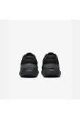 TÊNIS NIKE RENEW RIDE 3 MASCULINO - Preto/grafite