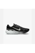 TÊNIS NIKE RENEW RIDE 3 PREMIUM FEMININO - Preto/branco TÊNIS NIKE RENEW RIDE 3 PREMIUM FEMININO - Preto/branco