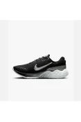 TÊNIS NIKE RENEW RIDE 3 PREMIUM FEMININO - Preto/branco TÊNIS NIKE RENEW RIDE 3 PREMIUM FEMININO - Preto/branco