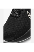 TÊNIS NIKE RENEW RIDE 3 PREMIUM FEMININO - Preto/branco TÊNIS NIKE RENEW RIDE 3 PREMIUM FEMININO - Preto/branco