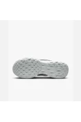 TÊNIS NIKE RENEW RIDE 3 PREMIUM FEMININO - Preto/branco TÊNIS NIKE RENEW RIDE 3 PREMIUM FEMININO - Preto/branco
