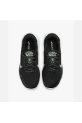 TÊNIS NIKE RENEW RIDE 3 PREMIUM FEMININO - Preto/branco TÊNIS NIKE RENEW RIDE 3 PREMIUM FEMININO - Preto/branco