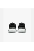 TÊNIS NIKE RENEW RIDE 3 PREMIUM FEMININO - Preto/branco TÊNIS NIKE RENEW RIDE 3 PREMIUM FEMININO - Preto/branco