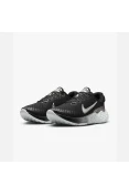 TÊNIS NIKE RENEW RIDE 3 PREMIUM FEMININO - Preto/branco TÊNIS NIKE RENEW RIDE 3 PREMIUM FEMININO - Preto/branco