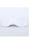 TÊNIS NIKE RENEW RIDE FEMININO - Rosa/branco