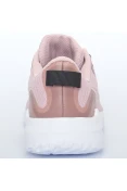 TÊNIS NIKE RENEW RIDE FEMININO - Rosa/branco