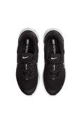 TÊNIS NIKE RENEW RUN 3 MASCULINO - Preto/branco