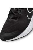 TÊNIS NIKE RENEW RUN 3 MASCULINO - Preto/branco