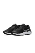 TÊNIS NIKE RENEW RUN 3 MASCULINO - Preto/branco