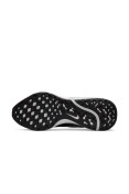 TÊNIS NIKE RENEW RUN 3 MASCULINO - Preto/branco