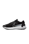 TÊNIS NIKE RENEW RUN 3 MASCULINO - Preto/branco