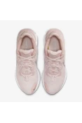 TÊNIS NIKE RENEW RUN FEMININO - Rosa/branco