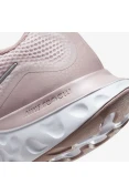 TÊNIS NIKE RENEW RUN FEMININO - Rosa/branco