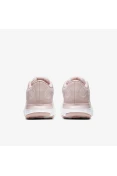 TÊNIS NIKE RENEW RUN FEMININO - Rosa/branco