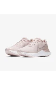 TÊNIS NIKE RENEW RUN FEMININO - Rosa/branco