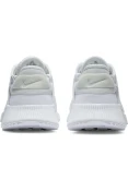 TÊNIS NIKE REPOSTO FEMININO - Bege/branco TÊNIS NIKE REPOSTO FEMININO - Bege/branco