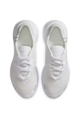 TÊNIS NIKE REPOSTO FEMININO - Bege/branco TÊNIS NIKE REPOSTO FEMININO - Bege/branco