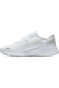 TÊNIS NIKE REPOSTO FEMININO - Bege/branco TÊNIS NIKE REPOSTO FEMININO - Bege/branco