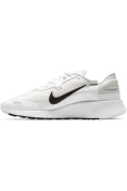 TÊNIS NIKE REPOSTO MASCULINO - Branco/preto