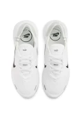 TÊNIS NIKE REPOSTO MASCULINO - Branco/preto