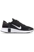 TÊNIS NIKE REPOSTO MASCULINO - Preto/branco