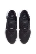 TÊNIS NIKE REPOSTO MASCULINO - Preto/branco