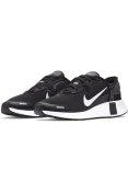 TÊNIS NIKE REPOSTO MASCULINO - Preto/branco