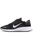 TÊNIS NIKE REPOSTO MASCULINO - Preto/branco