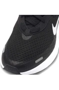 TÊNIS NIKE REPOSTO MASCULINO - Preto/branco