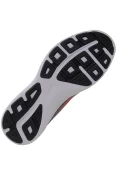 TÊNIS NIKE REVOLUTION 3 GS INFANTIL - Cinza/vermelho TÊNIS NIKE REVOLUTION 3 GS INFANTIL - Cinza/vermelho