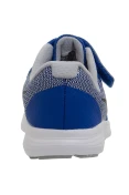 TÊNIS NIKE REVOLUTION 3 PSV INFANTIL - Azul/preto TÊNIS NIKE REVOLUTION 3 PSV INFANTIL - Azul/preto