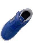 TÊNIS NIKE REVOLUTION 3 PSV INFANTIL - Azul/preto TÊNIS NIKE REVOLUTION 3 PSV INFANTIL - Azul/preto