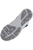 TÊNIS NIKE REVOLUTION 3 PSV INFANTIL - Azul/preto TÊNIS NIKE REVOLUTION 3 PSV INFANTIL - Azul/preto